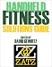 Handheld Fitness Solutions Guide