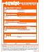 eqwipt Emergency Information Planner