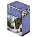 Scifi plus some other stuff
