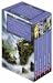 Lord of the Rings 1/3. The Hobbit. Boxed Set.: AND The Hobbit (Collins Modern Classics)