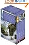 Lord of the Rings (Collins Modern Classics)