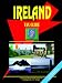 Ireland Tax Guide