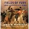 read some great historical thrilling novels
