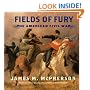 Fields of Fury: The American Civil War