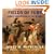 Fields of Fury: The American Civil War