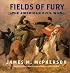 Fields of Fury: The American Civil War