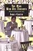 The Man Who Ate Toronto