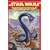 Lyric's World (Star Wars: Junior Jedi Knights)