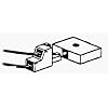 Visit This External Website