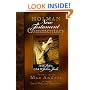 Holman New Testament Commentary: I & II Peter, I, II & III John, Jude