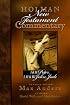 Holman New Testament Commentary: I & II Peter, I, II & III John, Jude (Holman New Testament Commentary)