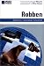 cover of Robben. Verbreitung - Lebensweise - Artenschutz