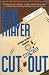 Cut Out: A Dave Riley Novel
