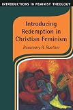 Introducing redemption in Christian feminism
