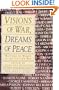 Visions of War, Dreams of Peace