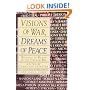 Visions of War, Dreams of Peace