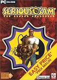 Revue Take Two  / Serious Sam 2