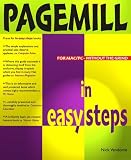 PageMill in easy steps