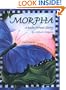 Morpha: A Rain Forest Story (Wilderness Kids)