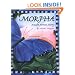 Morpha: A Rain Forest Story (Wilderness Kids)