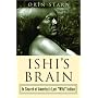 Ishis Brain by Orin Starn