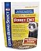 8 in 1 Ultra-Blend Select Complete Nutrition Ferret Diet