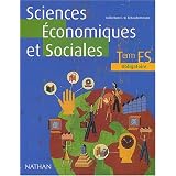 Détails sur le produit