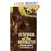 Summer of the Monkeys (Bantam Starfire Books)