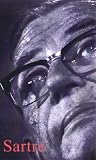 Sartre (Life & Times)
