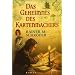 B�cher, die mir den meisten Schlaf raubten