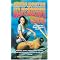 ANDRE NORTON'S BEAST MASTER / HOSTEEN STORM BOOKS