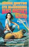 Beast Masters Circus (Hosteen Storm/Beastmaster, Bk. 4)