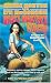 Beast Master's Circus (Hosteen Storm/Beastmaster, Bk. 4)