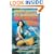 Beast Master's Circus (Hosteen Storm/Beastmaster, Bk. 4)