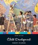 Child Development, Third Edition