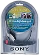 Sony DR-140UP Mobile & PC Headset