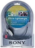 Sony DR-140UP Mobile &amp; PC Headset