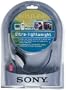 Sony DR-140UP Mobile & PC Headset