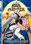 Rave Master - Mountains and Madmen (Vol. 4)
