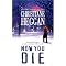 "The Best In Suspense Novels"
