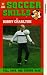 Soccer Skills - 3 - Full Back And Centre Back [UK IMPORT]