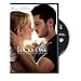 The Lucky One (DVD+UltraViolet Digital Copy)