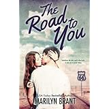 the road to you