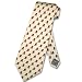WASHINGTON REDSKINS NeckTie NFL Football SILK Design Men's Neck Tie NEW