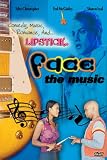 Face the music