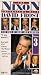 The Nixon Interviews with David Frost, Volume 3: The War at Home and Abroad