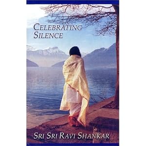Celebrating Silence