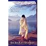 Celebrating Silence: Excerpts from Five Years of Weekly Knowledge 1995-2000