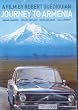 Journey To Armenia (Subtitled in English) (Region 1 DVD, USA/Canada Format)