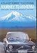 Journey To Armenia (Subtitled in English) (Region 1 DVD, USA/Canada Format)